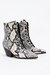 Imagen de BOTA MELINDA CRUDO