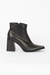BOTA LORE NEGRO
