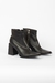 BOTA LORE NEGRO - tienda online