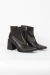 BOTA LORE NEGRO - tienda online