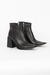 Imagen de BOTA LORE NEGRO