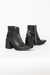 BOTA LORE NEGRO