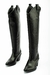 BUCANERA LEONE NEGRO - tienda online