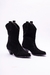 TEX DELFI NEGRO - comprar online