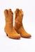 TEX DELFI SUELA - comprar online