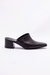 MULE MECCA NEGRO