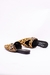 ZUECO MIXTÉ LEOPARDO en internet