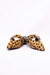 Imagen de ZUECO MIXTÉ LEOPARDO