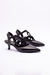 ZAPATO KATIE NEGRO