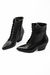 BOTA MELINDA NEGRO en internet