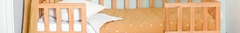 Banner de la categoría acolchados