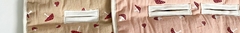 Banner de la categoría colchones para cochecito
