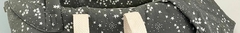 Banner de la categoría mini moises con sabanita