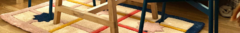 Banner de la categoría alfombras Mancha para Cosa Bonita