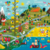 Mapa Cuento, de Giulia Sagramola - comprar online