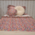 EN STOCK! Acolchado, Liberty Rosa en internet