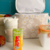 Lunchera Margaritas - comprar online