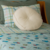 Almohadon Cuadrillé - comprar online