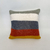 Almohadón Rayado Ancho Mondrian, cuadrado - comprar online