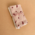 Set de babitas Maia Honguitos - comprar online