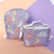 Lunchera Origami - Cosa Bonita Mini