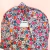 Mochilita Liberty - Cosa Bonita Mini