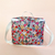 Lunchera Liberty - tienda online