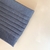 Cambiador antivuelco con funda desmontable, Liso colores varios en internet