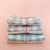 Set de babitas Maia Vichy