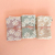 Set de babitas Maia Margaritas - comprar online