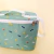 Lunchera Cherokee - comprar online