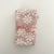 Set de babitas Maia Margaritas - comprar online