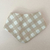 Babero Paw Vichy en internet