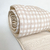 Imagen de Chichonera Vichy