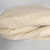 Funda de edredón, Mil rayas Beige (varias medidas) - comprar online