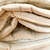 EN STOCK! Funda de edredón 1 plaza, Mil rayas Beige - comprar online