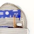 Mochilita Liberty - tienda online