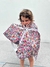 Imagen de Lunchera Liberty