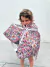 Imagen de Mochilita Liberty