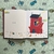 Bostezo de sapo, de Sandra Siemens - comprar online