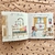El bebé más tierno del mundo, de Luciana de Luca - comprar online