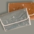 Cambiador plastificado Soles - comprar online
