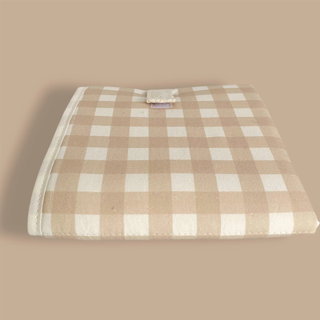 Cambiador Simple Vichy
