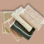 Cambiador plastificado, Lisos colore varios - comprar online