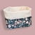 Contenedor chico Liberty - Cosa Bonita Mini