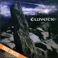 ELUVEITIE: Vên (Segunda mão) - comprar online