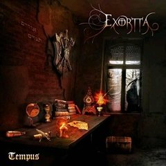 EXORTTA: Tempus