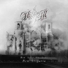 HESYCHAST: For Whom We Sing New Troparia - comprar online