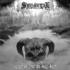 SKYMETAL - Condenação