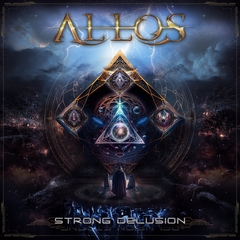 ALLOS: Strong Delusion